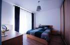 Inchiriez apartament 2 camere, bloc IRIS 12 - 2