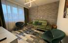 Apartament cu 2 camere Tudor Vladimirescu