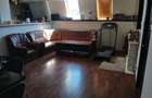 Apartament cu 3 camere decomandat în Exterior Vest - 5