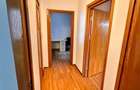 Inchiriez apartament 3 camere Gavana - 1