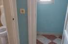 Casa stare excelenta cu 3 camere, Gara de Nord - 14
