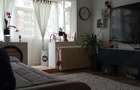 Proprietar!!!Vand apartament 2camere zona Zimbru - 2