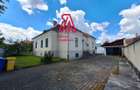 Vila de vanzare cu teren 1.000 mp | Parcul Sub Arini! - 9