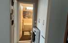 Inchiriez apartament 3 camere