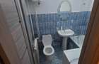 Vand Garsoniera 25m2 - 5