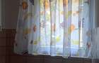 Iancului, garsoniera, 5 min metrou, bloc reabilitat, BOILER, renovata