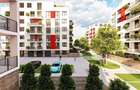 Comision 0%, Apartament cu 2 camere LA CHEIE cu chirias inclus - 6