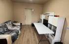 Apartament 3 camere de vanzare Craiova, str. Emanuel Chinezu - 2