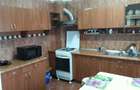 Casa de vanzare Craiova Str. Matei Basarab nr.7 - 5