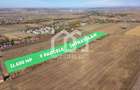 Oportunitate de investi?ie ?i dezvoltare 11.600 mp | Jucu de Sus