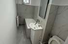 Apartament 3 camere de vanzare Etaj Parter zona Hermes Ramnicu Valcea - 3