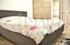iNCHIRIAT | Apartament decomandat | Bloc 2020 | Micro - Targoviste (Dambovita) - 4