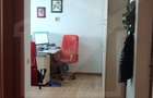 Apartament 42 mp si parcare, Muzeul Apei Floresti - 3