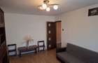 2 camere Popa Sapca , Decomandat / Centrala , mobilat / utilat ! - 9