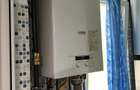 Chirie apartament 2 camere 35m2 - 5