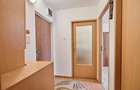 Apartament 2 camere decomandat parter Razboieni - 8