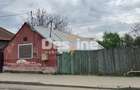 Casa 3 camere Simeria - Simeria (Hunedoara) - 3