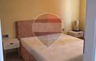 Apartament de inchiriat 40 mp Beta Residence Chinteni - 2