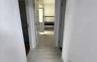 Apartament 3 camere, 2 bai, 76 mp, zona Marasesti - Ploiesti (Prahova)
