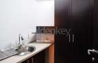 Apartament cu 3 camere, 2 bai | 34mp terase gradina | inchiriat - 4