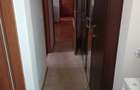 Vand apartament 3 camere central - 4
