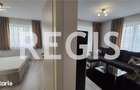 Apartament de vanzare 2 camere - open space, Coresi KASPER - 6