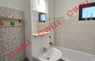 Apartament cu 4 camere de vânzare în Sfântu Gheorghe, pe strada Viitorului! - 4