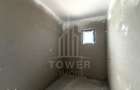 Duplex 4 camere super pret
