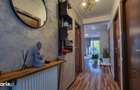 Duplex spatios cu gradina amenajata Cartier Izvor, Brasov - 17