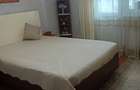 Apartament 3 camere Ploiesti Cantacuzino / Paltinis | Centrala | Complet amenajat
