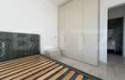 Apartament 2 camere, 55 mp, zona Torontalului - 6