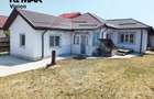 Casă si teren de vânzare | Craiova | Strada Rachitei zona Brestei - 1
