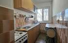 Apartament 3 camere de inchiriat Onisifor Ghibu Oradea - 14