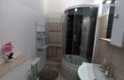 Proprietar, ofer spre inchiriere apartament spatios la casa - zona Mehala Timisoara - 2