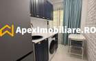 Apartament 3 camere de inchiriat Lujerului Bucuresti | ApexImobiliare. - 4
