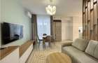Apartament 2 camere, 47 mp, zona Lipovei - 2