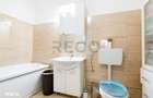 RECO Apartament cu 1 camera in Oradea zona Iosi cu terasa proprie