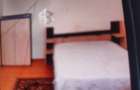 Alexandru.la bulevard.ap 2C.decomandate.85300 eu - 1