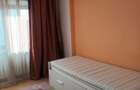 PF inchiriez apartament 3 camere (zona CUG- Selgros)