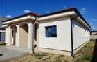 DUPLEX PE PARTER - APROAPE DE ORAS - 80 MP UTILI - 8