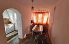 Apartament 4 camere, 96 mp, zona Sarari - 8