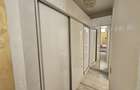 Penthouse Popesti Leordeni - Oltenitei  ( 158 mp ) - 17