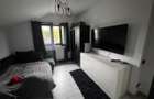 Casa Premium | Cartier Noua Brasov | 517 Mp Teren - 8