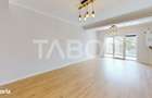 Apartament luminos cu 2 camere decomandate 51 mp - balcon - COMISION 0 - 2