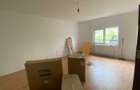 Oportunitate excelentă! Apartament cu 1 cameră, parcare și curte în Dâmbul Rotun