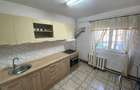 Apartament 3 camere de inchiriat | centrala proprie | Parc Sebastian - 2
