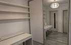 Apartament de vanzare - 2