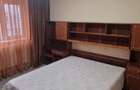 Apartament de vanzare zona Anda - 5