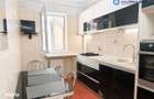 2 camere/ 3 balcoane/ Sos Giurgiului/ centrala