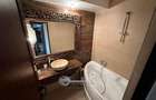 Apartament 4 camere exclusivist ultracentral, Palas